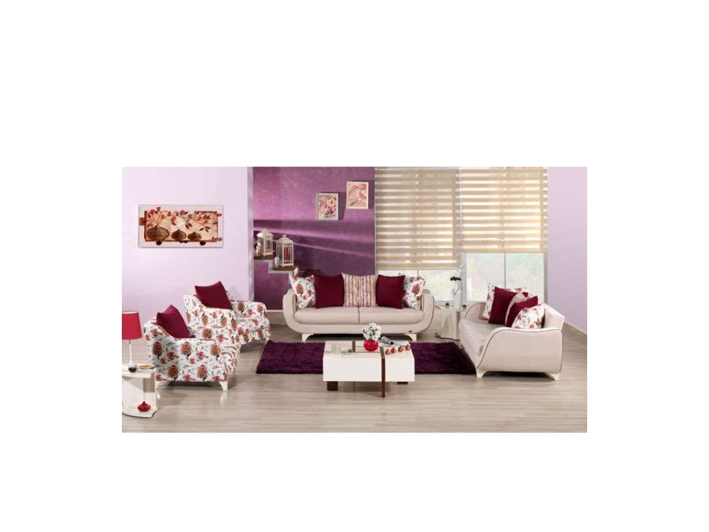 ARNAVUTKÖY HARAÇÇI İKİNCİ EL MOBİLYA ALANLAR (0538 952 38