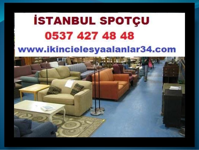 Istanbul Doseme Magazasi Mecidiyekoy Kayaci Doseme Modern Tasarim Uzmani
