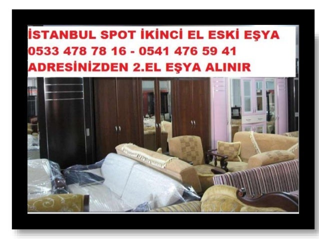 Yatak Odasi Takimlari