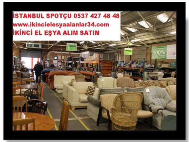 Darica Ikinci Esya Alanlar 0537 427 48 48 Darica Spotcular