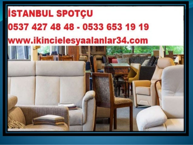 Beylikduzu Icinde Ikinci El Beyaz Masa Seyi Letgo