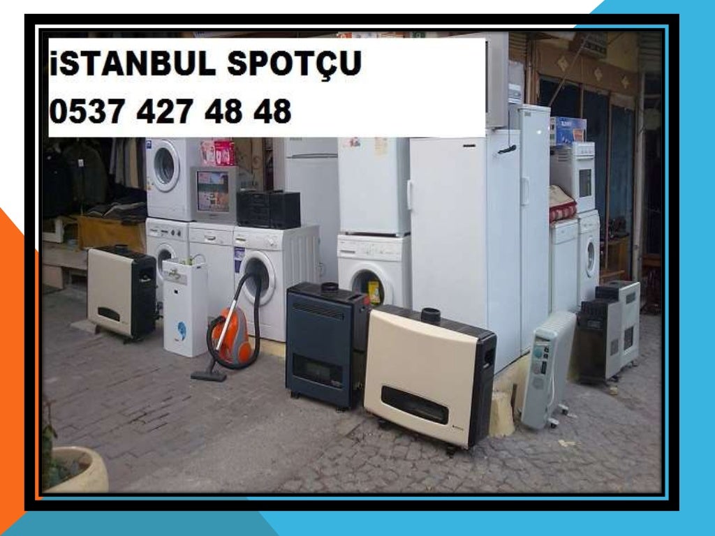 Bahçeköy İkinci El Komple Ev Eşyası Alanlar 0537 427 48 48, 2.el eşya…