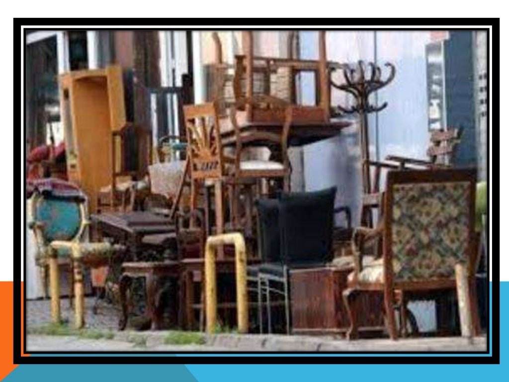 Bostancı Eski Eşya Alan Yerler 0537 427 48 48, Vitrin