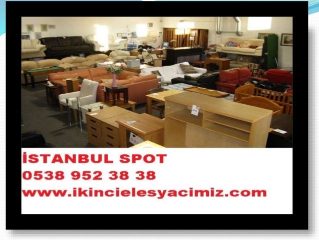 Istanbul Doseme Magazasi Mecidiyekoy Kayaci Doseme Modern Tasarim Uzmani