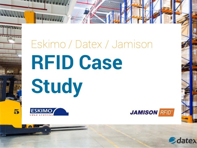 Hard case rfid wallet picture