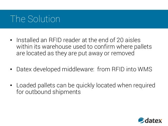 Rfid cases for smartphones image