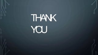 THANK
YOU
 