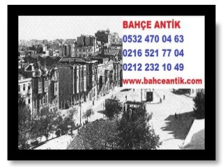 Zeytinburnu Eski Resim Alanlar Alan Yerler 0532 470 04 63, Eski Kartpostal Alanlar, sinema Afişi alanlar, Eski fotoğraf alan yerler, eski tarihli resim alanlar, pul koleksiyonu alanlar