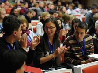 Eskpres Solidarnosci