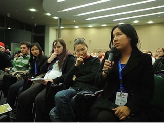 Eskpres Solidarnosci