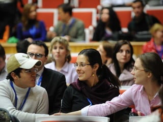 Eskpres Solidarnosci