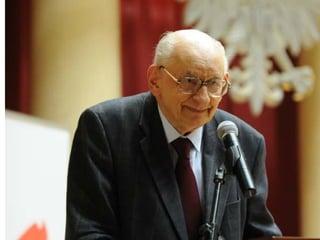 Eskpres Solidarnosci