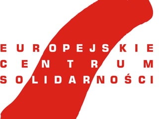 Eskpres Solidarnosci