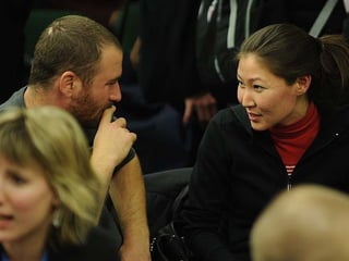 Eskpres Solidarnosci