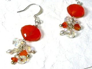 Česká republika - zajímavá místa