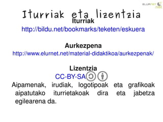 Eskuera