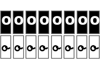 O
o
o
o
o
o
o
o
o
O
O
O
O
O
O
O