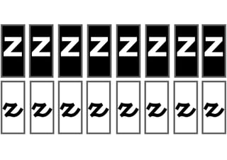 Z
z
z
z
z
z
z
z
z
Z
Z
Z
Z
Z
Z
Z