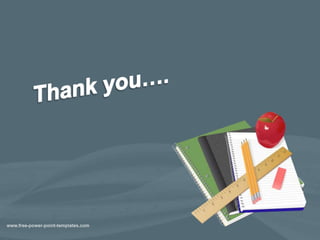 English for Science and Technology