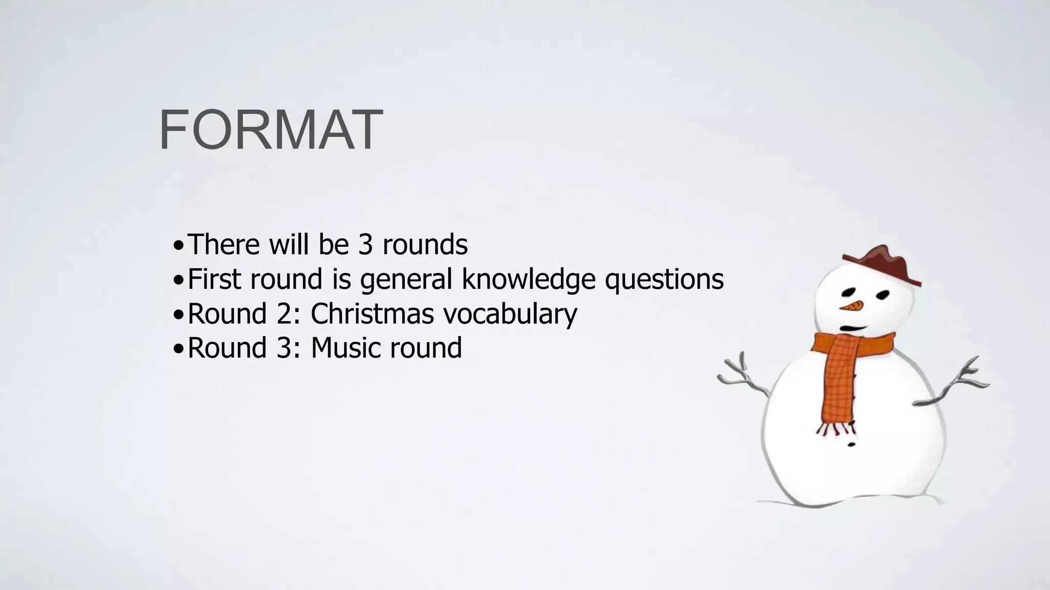 esl-chirstmas-quiz-ppt