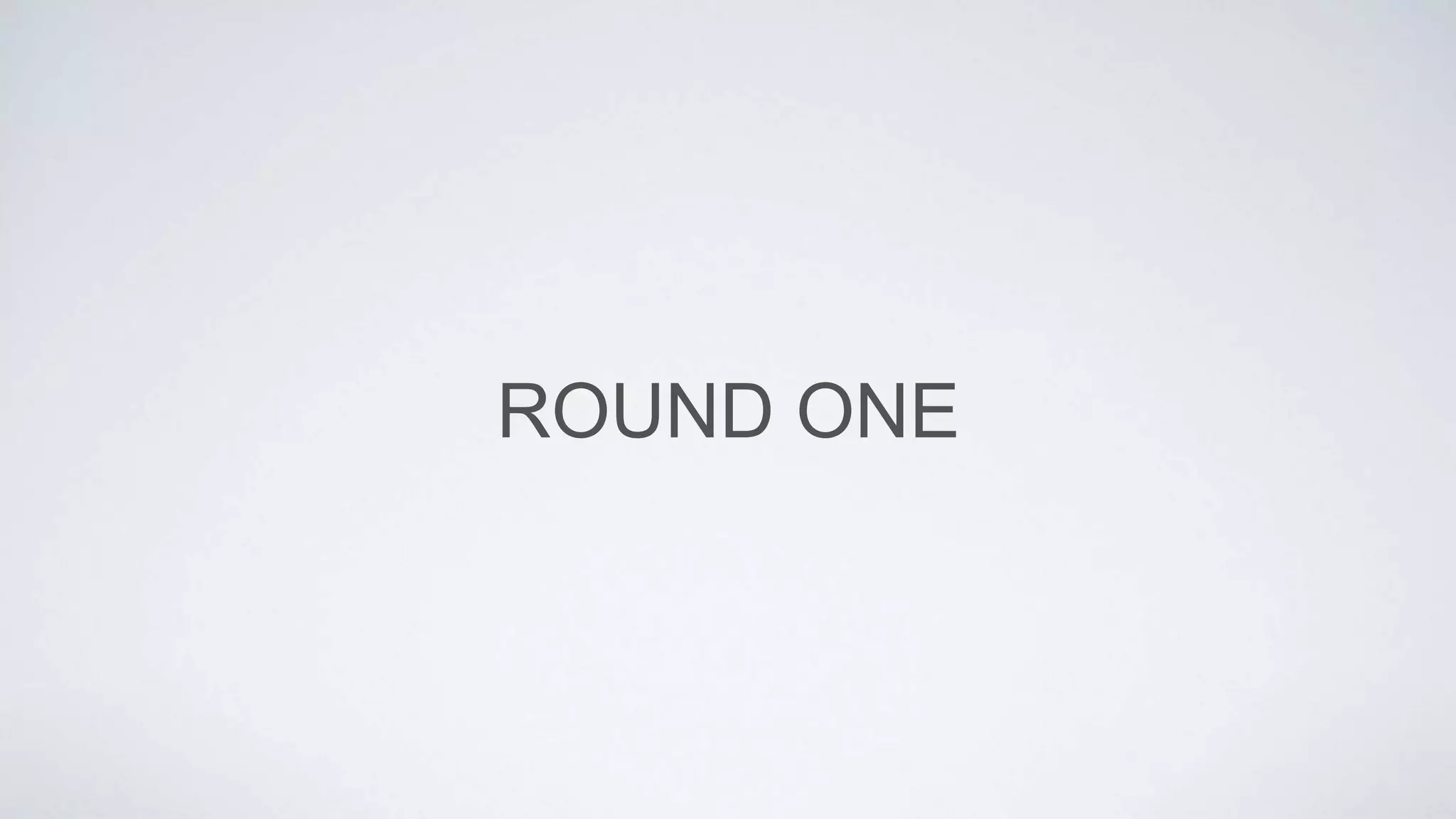 esl-chirstmas-quiz-ppt
