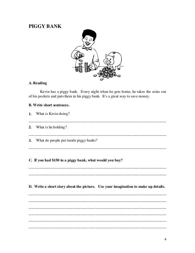 ebook english essay writing ebook english essay writing