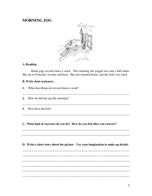 esl e book writing 1 esl write