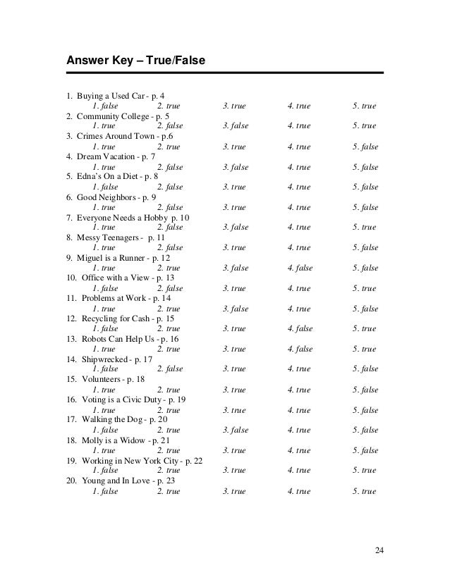 Creative publications math worksheets