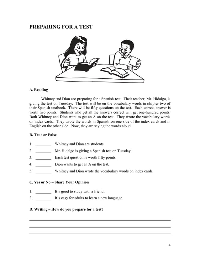 esl-worksheets-book-2-short-stories-for-adult-students