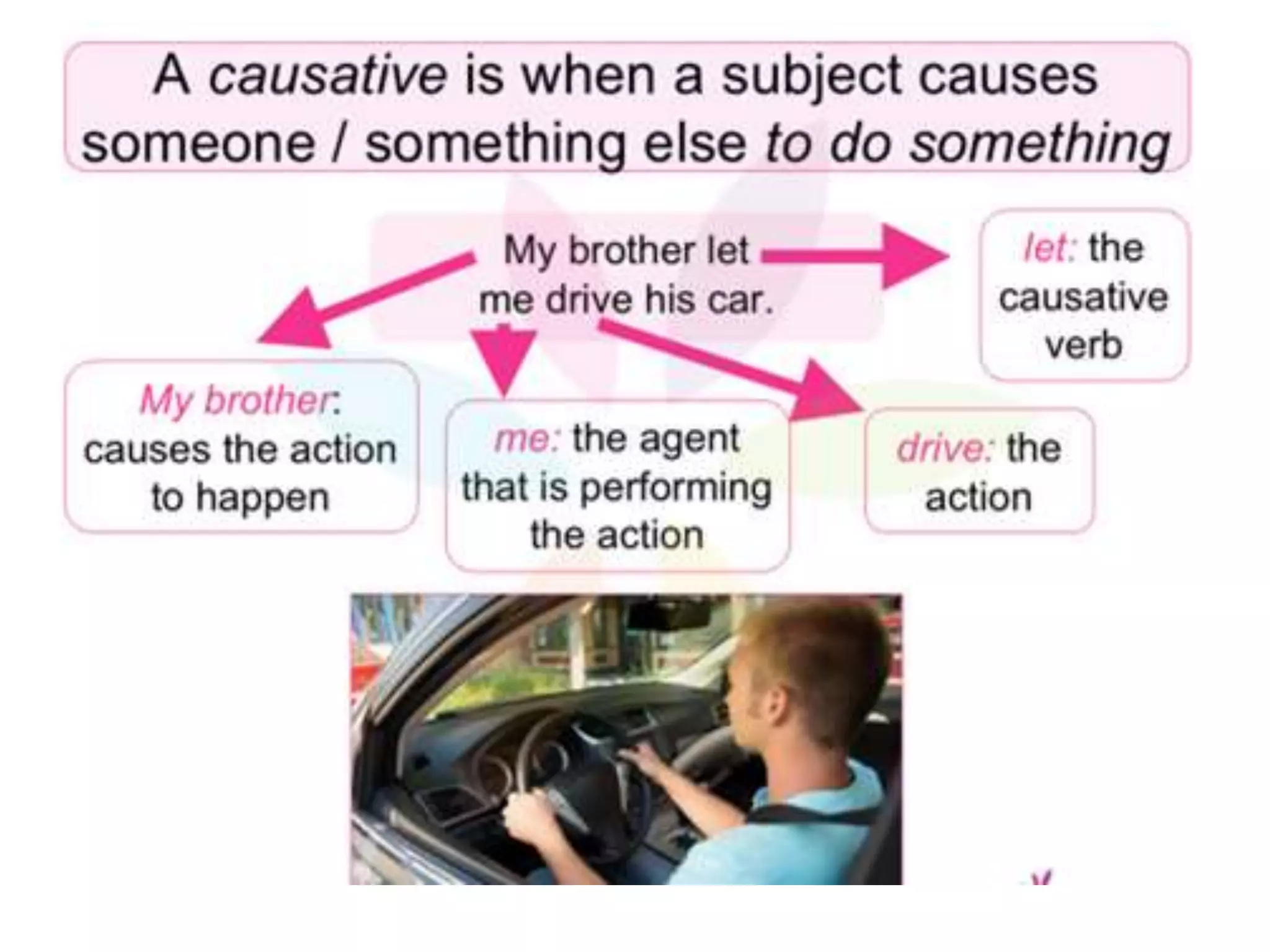 causative-verbs | PPTX