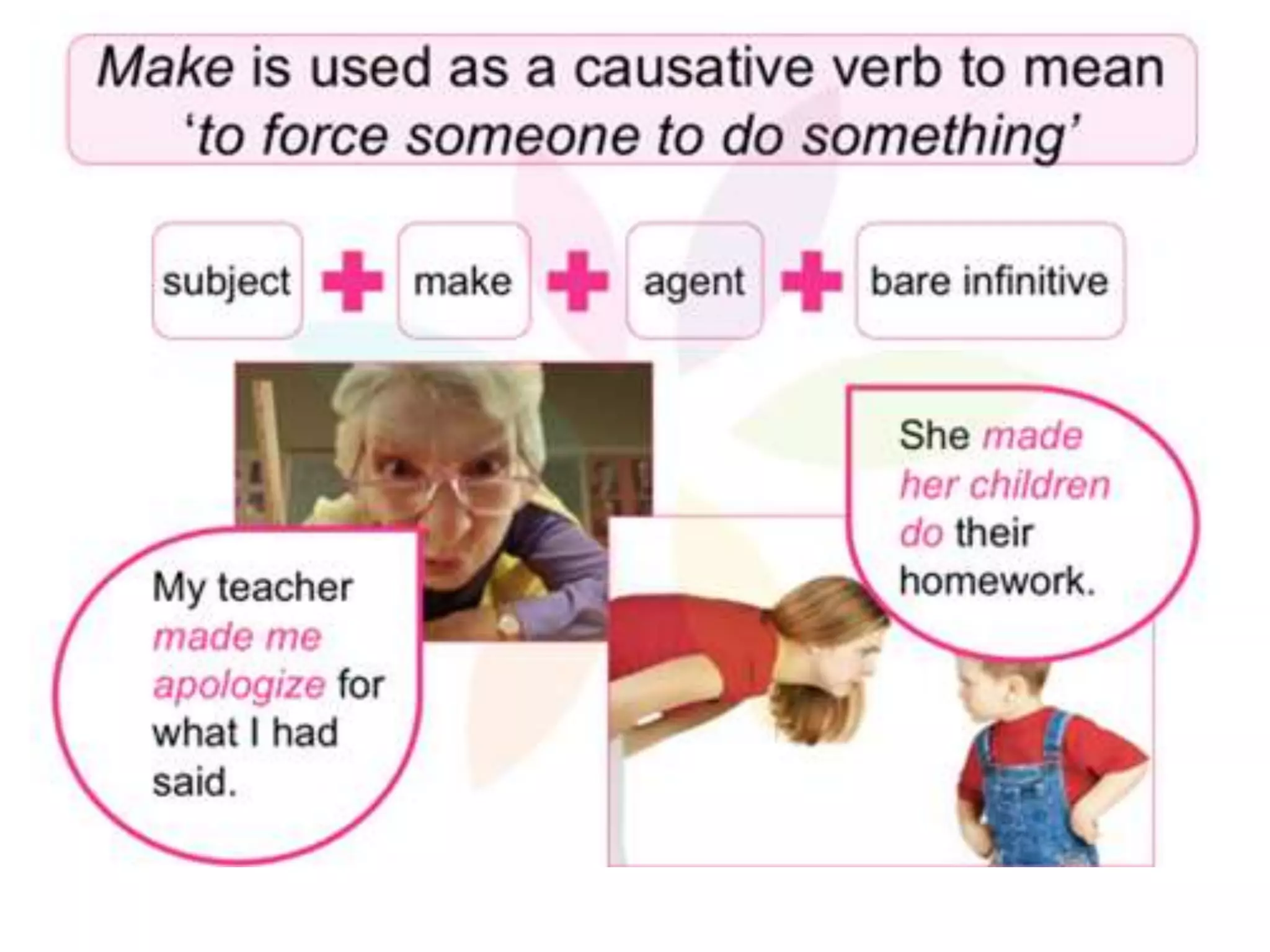 causative-verbs | PPTX