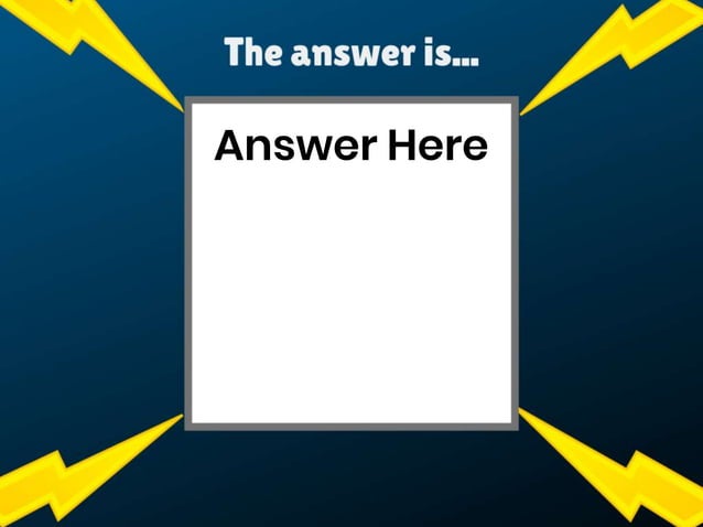 esl-powerpoint-game-telepathy-game-blank-template-pptx