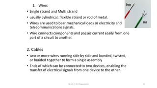 ESL 130- ELECTRICAL & ELECTRONICS WORKSHOP.pdf