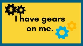 Three Hint Quiz for ESL Classroom Activity