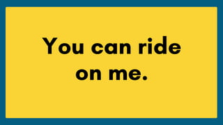 Three Hint Quiz for ESL Classroom Activity