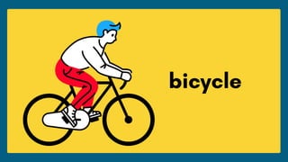 Three Hint Quiz for ESL Classroom Activity