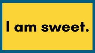 Three Hint Quiz for ESL Classroom Activity