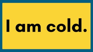 Three Hint Quiz for ESL Classroom Activity