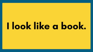 Three Hint Quiz for ESL Classroom Activity