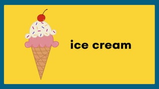 Three Hint Quiz for ESL Classroom Activity