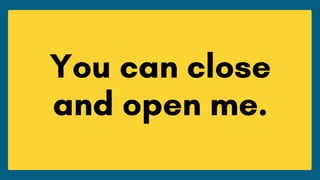 Three Hint Quiz for ESL Classroom Activity