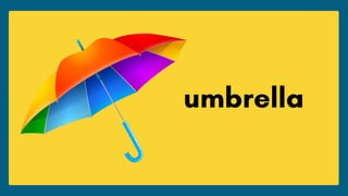 Three Hint Quiz for ESL Classroom Activity