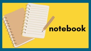 Three Hint Quiz for ESL Classroom Activity