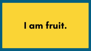 Three Hint Quiz for ESL Classroom Activity