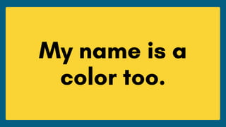 Three Hint Quiz for ESL Classroom Activity