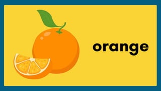 Three Hint Quiz for ESL Classroom Activity