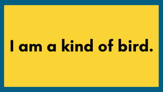 Three Hint Quiz for ESL Classroom Activity