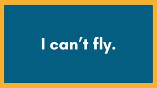 Three Hint Quiz for ESL Classroom Activity