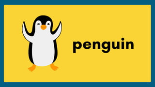 Three Hint Quiz for ESL Classroom Activity