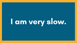 Three Hint Quiz for ESL Classroom Activity